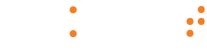 Oxigent Logo