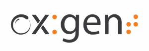 Oxigent Logooriginal (2)