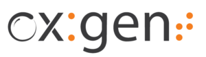 Oxigent Vectors (4)