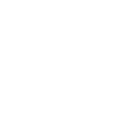 Llamada Telefonica 2