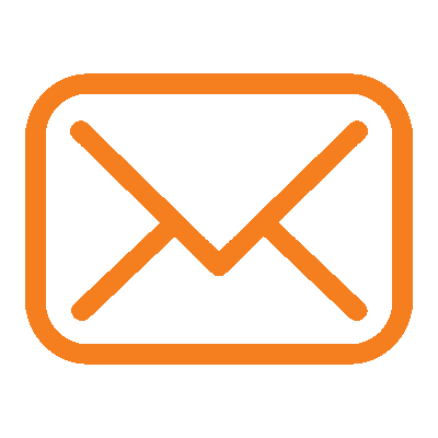 Mail