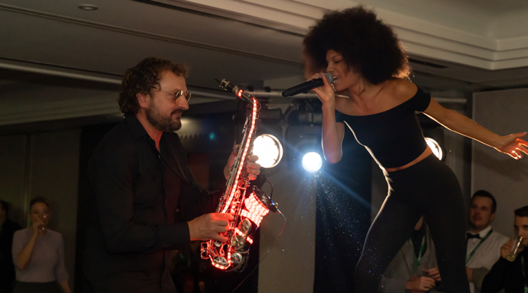 Xmas Event Oxigent 2024 1024x568 2