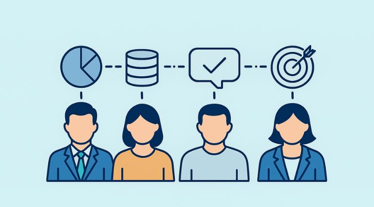 Diseño Sin Título (3)