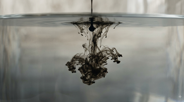 Oxigent Reversibility is not a permission