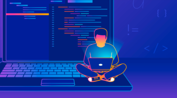 Frontend Trends 2025