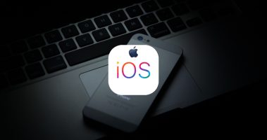 Ios App Meta 1670401648275